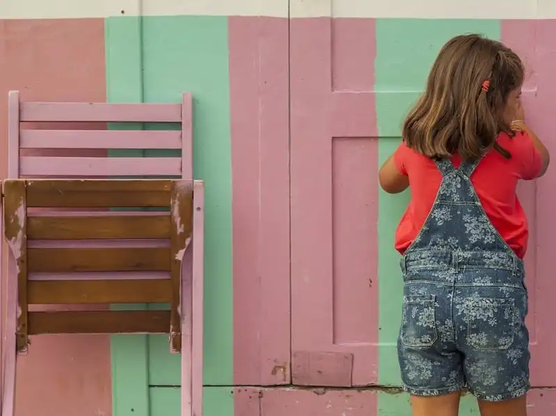 wanderlust_tips_le_hoi_halloween_tren_khap_the_gioi_5