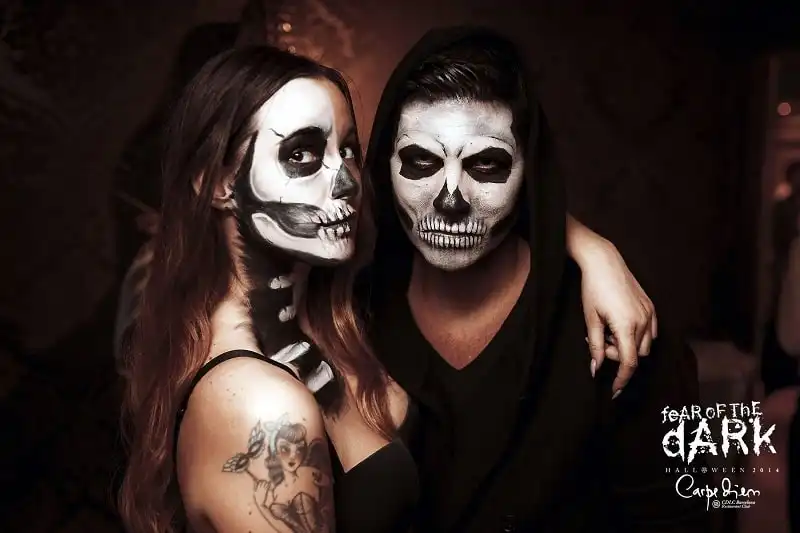 wanderlust_tips_le_hoi_halloween_tren_khap_the_gioi_6