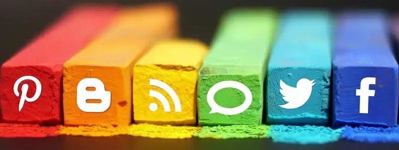 wanderlust_tips_mang-xa-hoi-noi-khoi-nguon-cam-hung-du-lich-cho-ban-tre-0