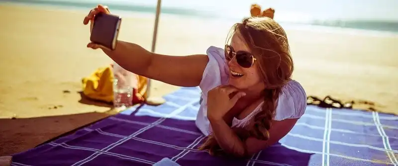 wanderlust_tips_mang-xa-hoi-noi-khoi-nguon-cam-hung-du-lich-cho-ban-tre-2