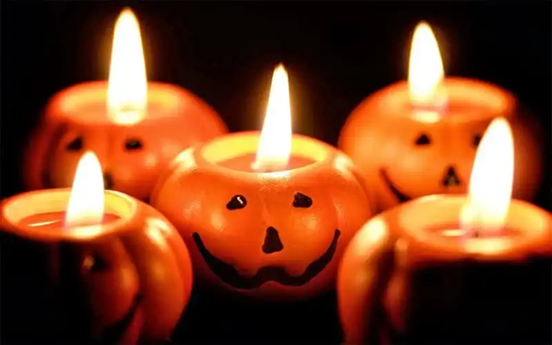 wanderlust_tips_mon_an_dem_halloween_2