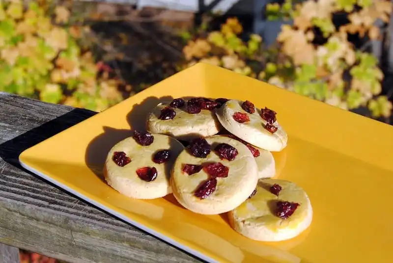 Những món ăn truyền thống không thể thiếu đêm Halloween 8 wanderlust_tips_mon_an_dem_halloween_3