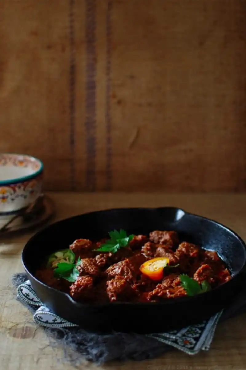 wanderlust_tips_mon_ngon_budapest_10