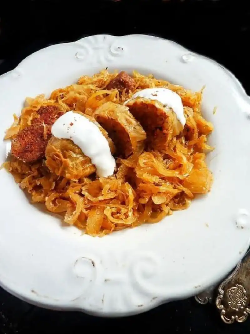 wanderlust_tips_mon_ngon_budapest_11