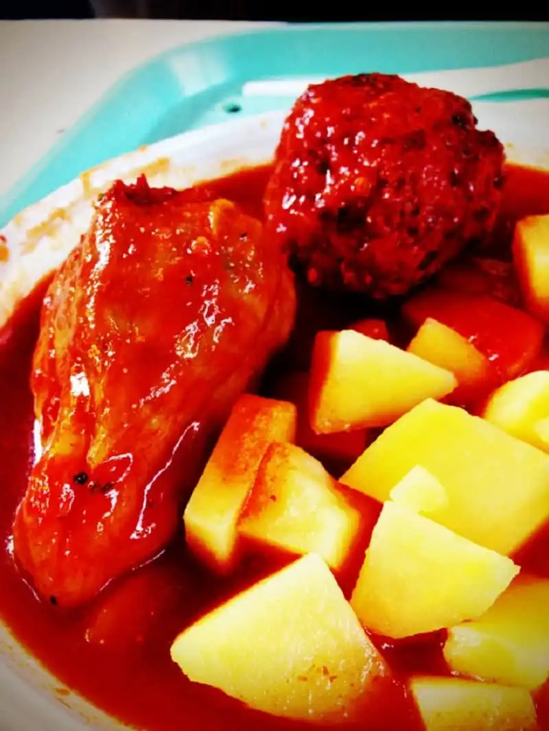 wanderlust_tips_mon_ngon_budapest_12