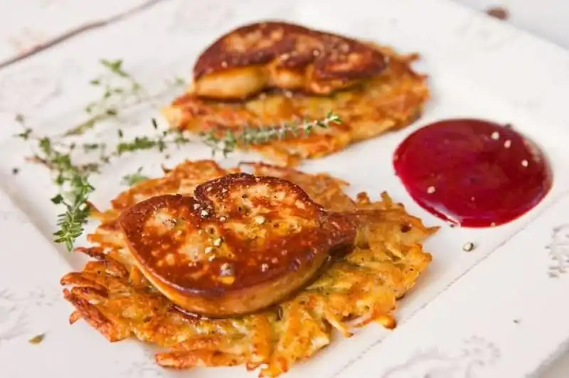 wanderlust_tips_mon_ngon_budapest_13