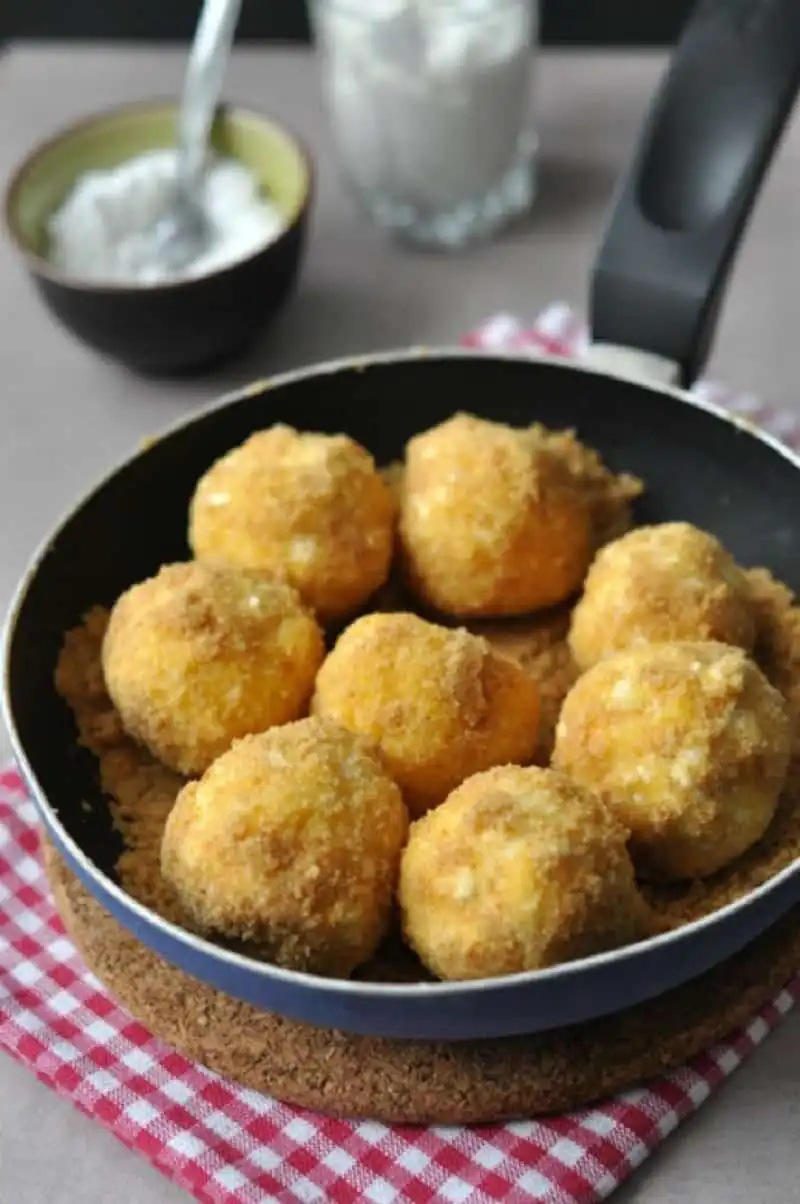 wanderlust_tips_mon_ngon_budapest_16