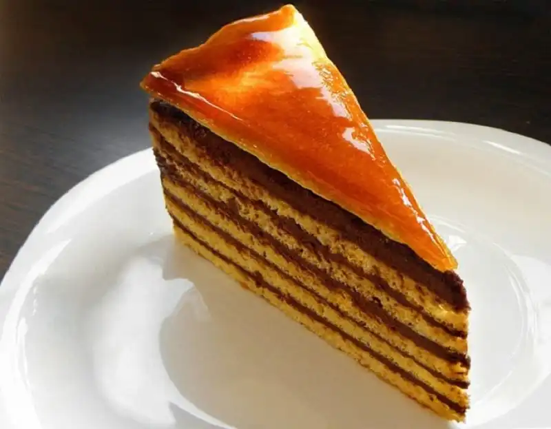 wanderlust_tips_mon_ngon_budapest_17