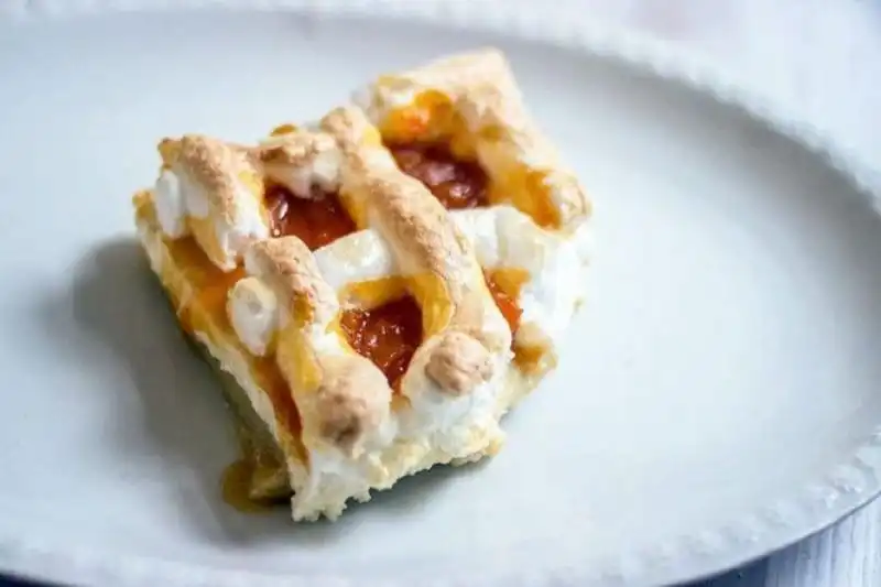 wanderlust_tips_mon_ngon_budapest_19