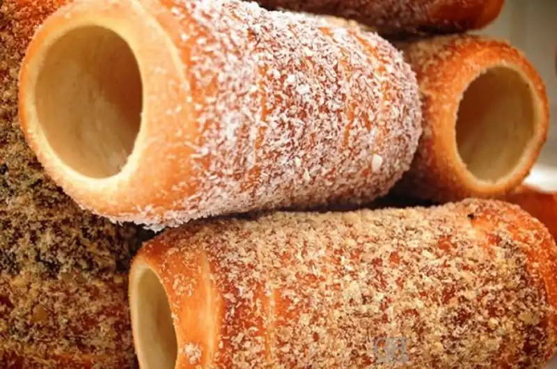 wanderlust_tips_mon_ngon_budapest_20