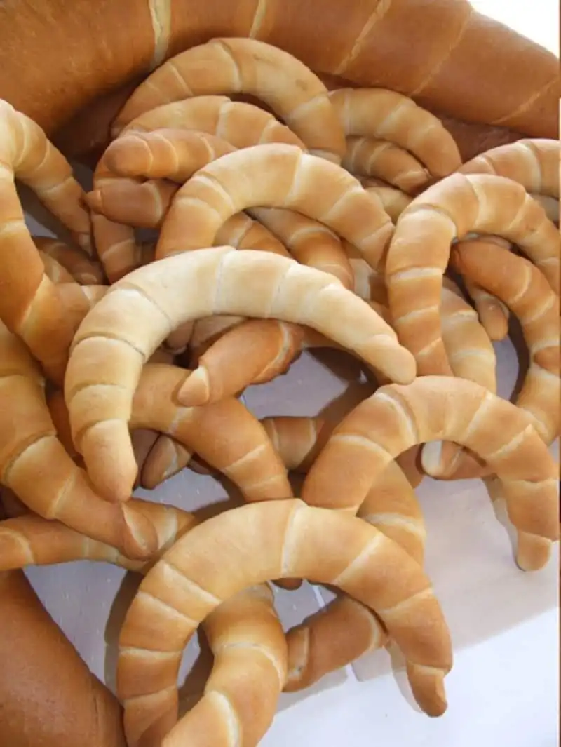 wanderlust_tips_mon_ngon_budapest_21