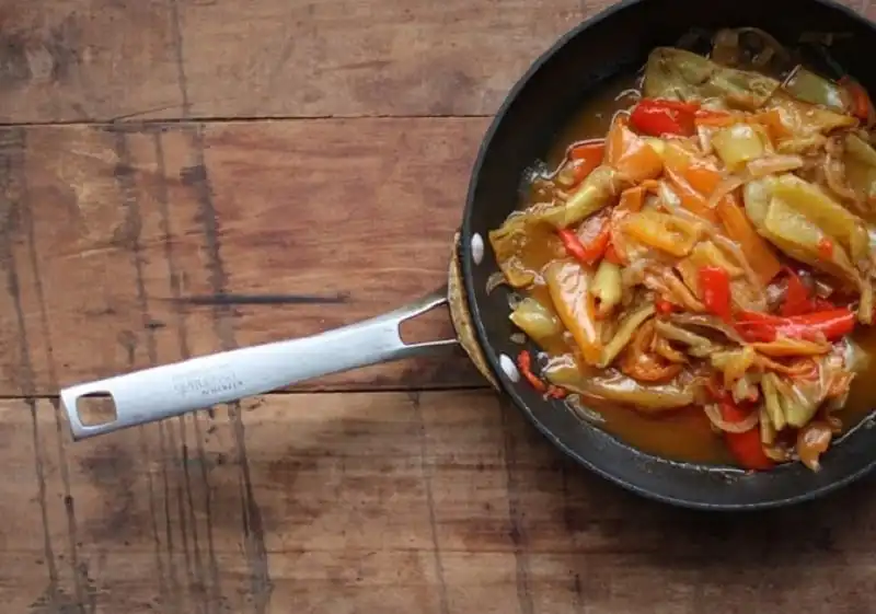 wanderlust_tips_mon_ngon_budapest_3