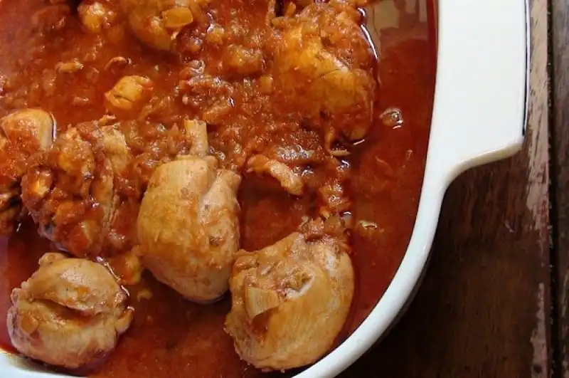 wanderlust_tips_mon_ngon_budapest_4