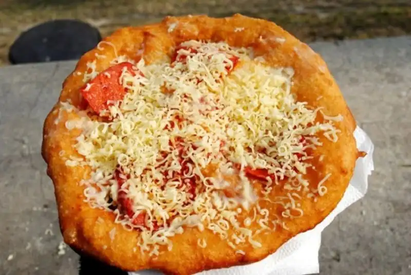 wanderlust_tips_mon_ngon_budapest_7