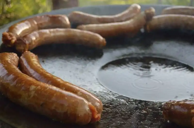 wanderlust_tips_mon_ngon_budapest_8