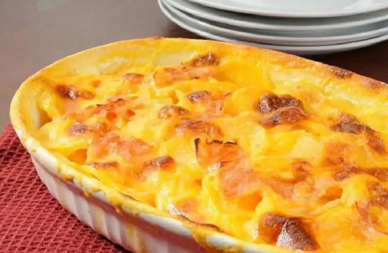 wanderlust_tips_mon_ngon_budapest_9