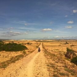 wanderlust tips mui yen thien duong giau minh o binh thuan 3