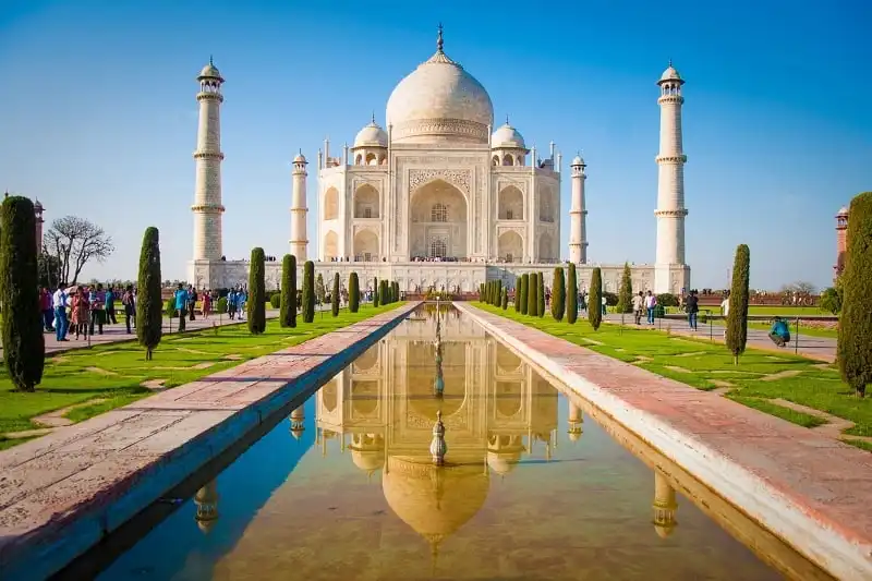 wanderlust_tips_nen_den_nhung_diem_den_truoc_khi_bien_mat_1