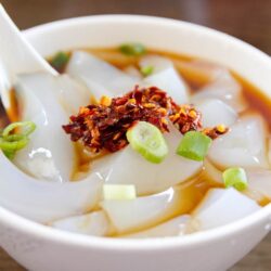 wanderlust tips net khac la trong am thuc tay tang 2