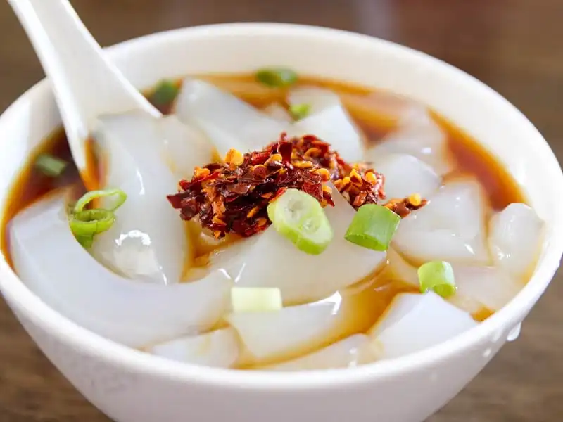 Khám phá ẩm thực du mục xứ Tây Tạng 7 wanderlust_tips_net_khac_la_trong_am_thuc_tay_tang_2