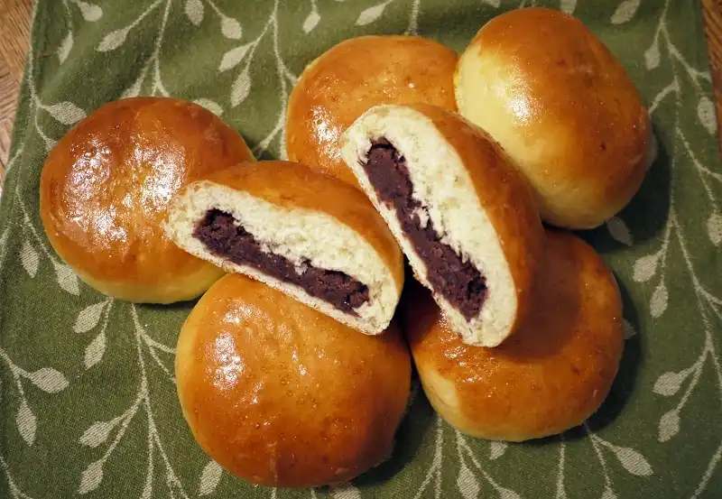 Khám phá ẩm thực du mục xứ Tây Tạng 9 wanderlust_tips_net_khac_la_trong_am_thuc_tay_tang_5