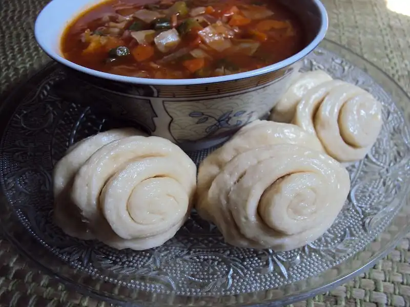 Khám phá ẩm thực du mục xứ Tây Tạng 10 wanderlust_tips_net_khac_la_trong_am_thuc_tay_tang_6