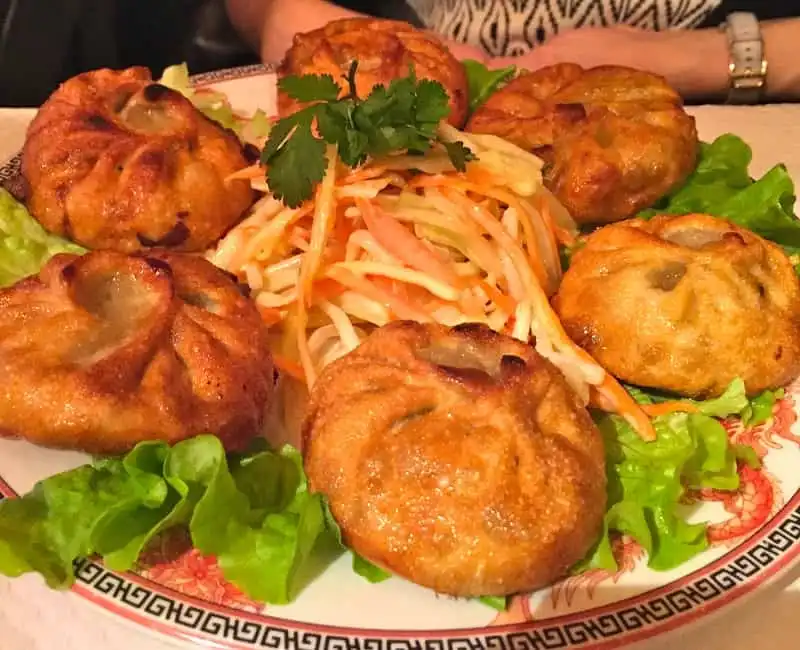 Khám phá ẩm thực du mục xứ Tây Tạng 12 wanderlust_tips_net_khac_la_trong_am_thuc_tay_tang_8