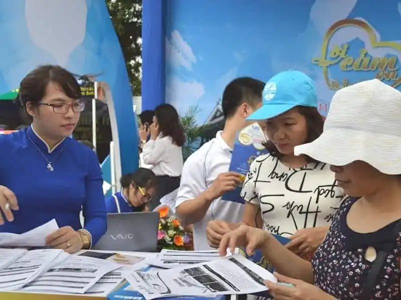 wanderlust_tips_ngay_hoi_tu_van_du_lich_vietravel_2