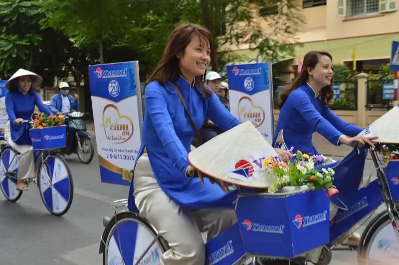 wanderlust_tips_ngay_hoi_tu_van_du_lich_vietravel_3