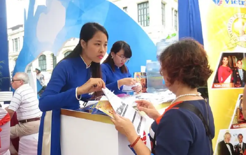 wanderlust_tips_ngay_hoi_tu_van_du_lich_vietravel_4