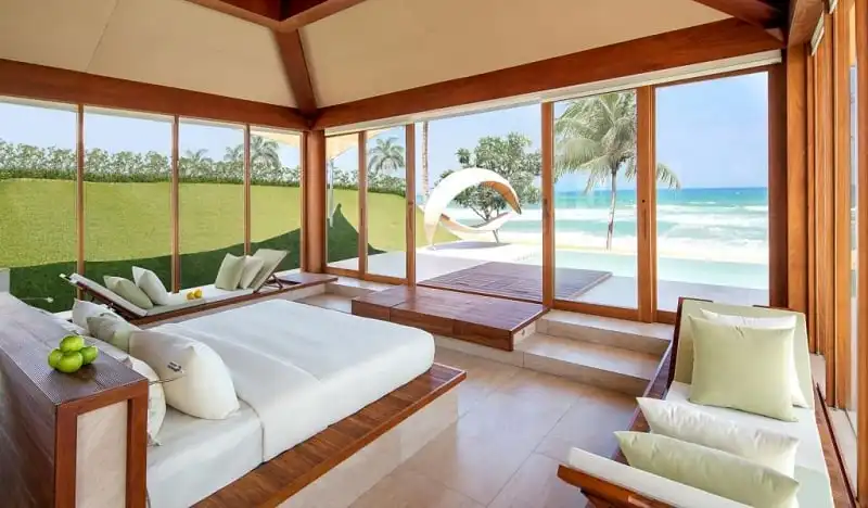 wanderlust_tips_nghi-duong-hang-sang-trong-tam-tay-2