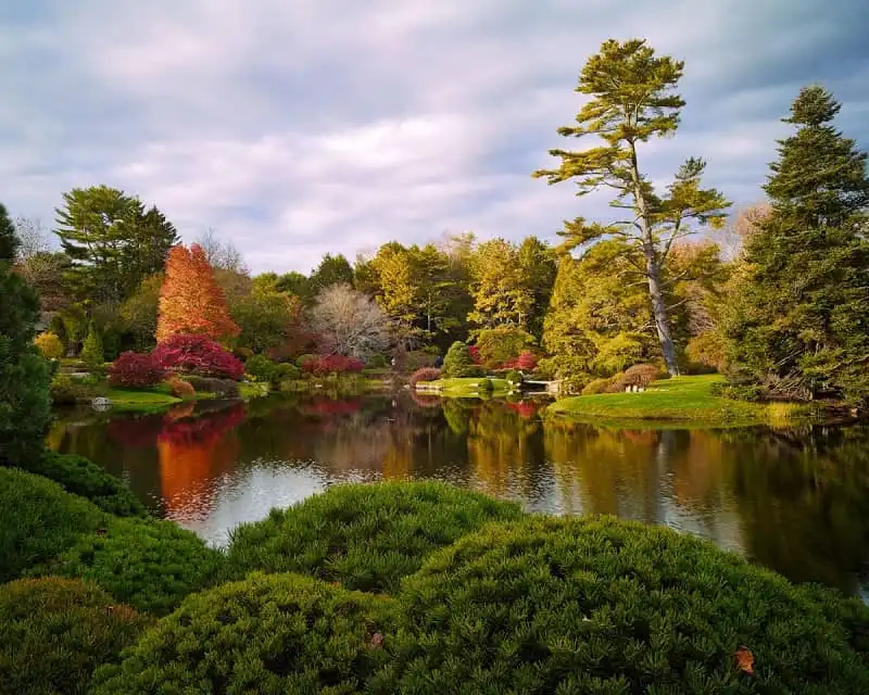 wanderlust_tips_ngo_ngang_mua_thu_nuoc_my_10