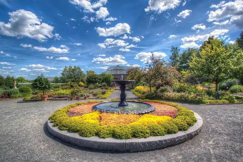 wanderlust_tips_ngo_ngang_mua_thu_nuoc_my_13