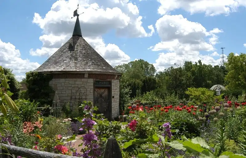 wanderlust_tips_ngo_ngang_mua_thu_nuoc_my_14