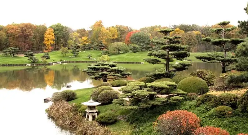 wanderlust_tips_ngo_ngang_mua_thu_nuoc_my_3