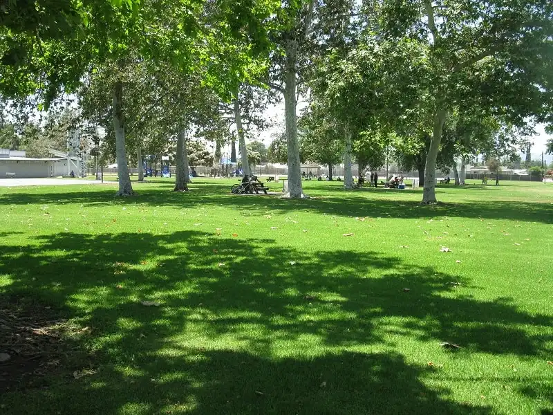 wanderlust_tips_ngo_ngang_mua_thu_nuoc_my_4