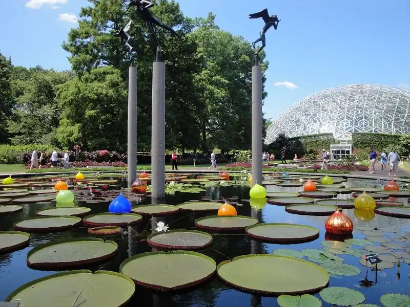 wanderlust_tips_ngo_ngang_mua_thu_nuoc_my_5