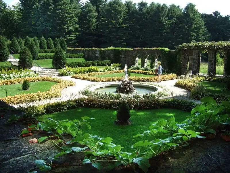 wanderlust_tips_ngo_ngang_mua_thu_nuoc_my_9