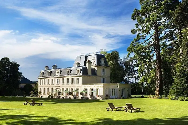 Normandy - vùng đất huyền thoại của người Pháp 9 wanderlust_tips_nhung-dieu-phai-lam-o-Normandy-5