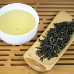 wanderlust tips nhung dac san nen mua lam qua khi du lich dai loan 1