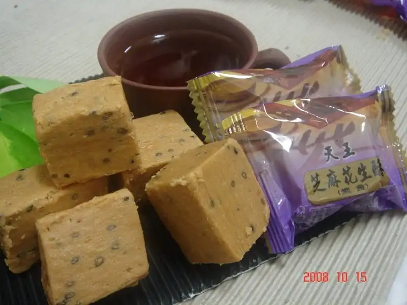 wanderlust_tips_nhung_dac_san_nen_mua_lam_qua_khi_du_lich_dai_loan_2