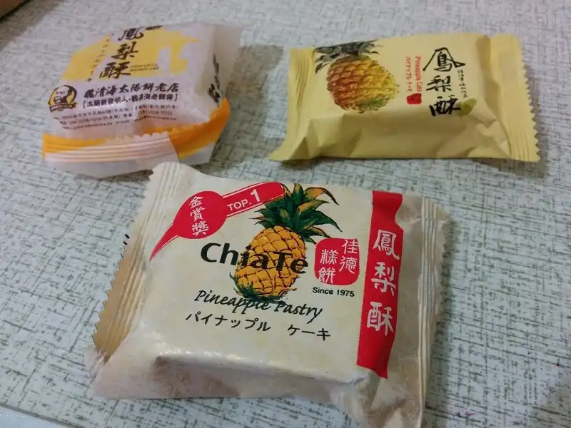 wanderlust_tips_nhung_dac_san_nen_mua_lam_qua_khi_du_lich_dai_loan_4