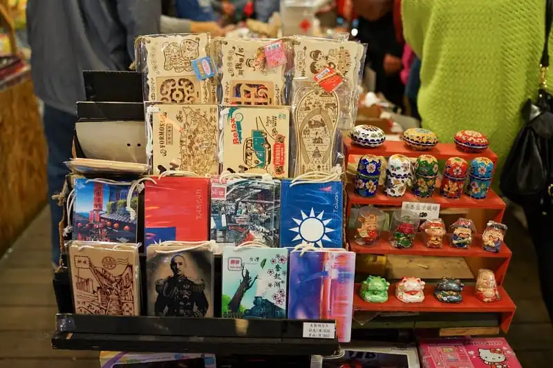 wanderlust_tips_nhung_dac_san_nen_mua_lam_qua_khi_du_lich_dai_loan_6