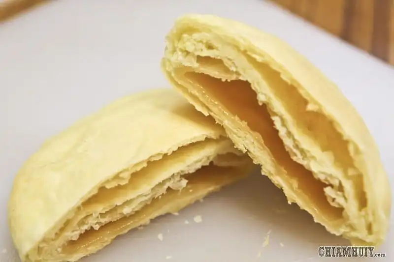 wanderlust_tips_nhung_dac_san_nen_mua_lam_qua_khi_du_lich_dai_loan_7