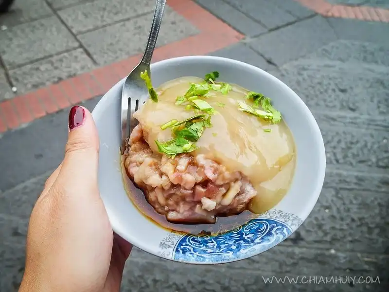 wanderlust_tips_nhung_dac_san_nen_mua_lam_qua_khi_du_lich_dai_loan_8