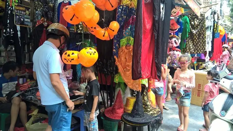 wanderlust_tips_nhung_diem_vui_choi_halloween_o_ha_noi_2