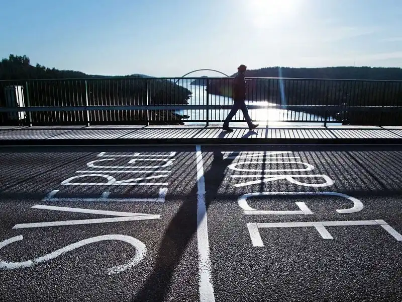 wanderlust_tips_nhung_duong_bien_gioi_doc_dao_nhat_the_gioi_20