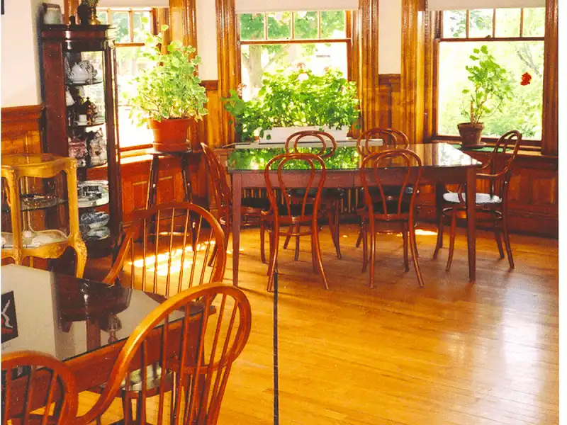 wanderlust_tips_nhung_duong_bien_gioi_doc_dao_nhat_the_gioi_8