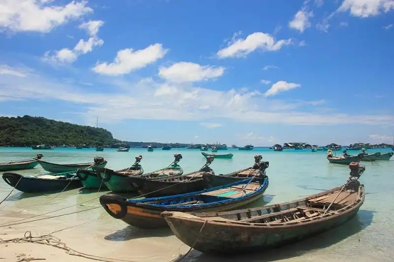 Khám phá vẻ đẹp khác biệt của đảo Thổ Chu 8 wanderlust_tips_nhung_hinh_anh_dep_ve_tho_chu_7