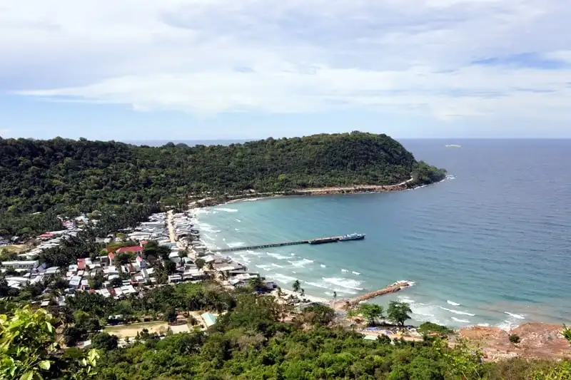 Khám phá vẻ đẹp khác biệt của đảo Thổ Chu 10 wanderlust_tips_nhung_hinh_anh_dep_ve_tho_chu_9